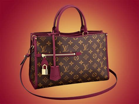 lv latest design|louis vuitton new releases.